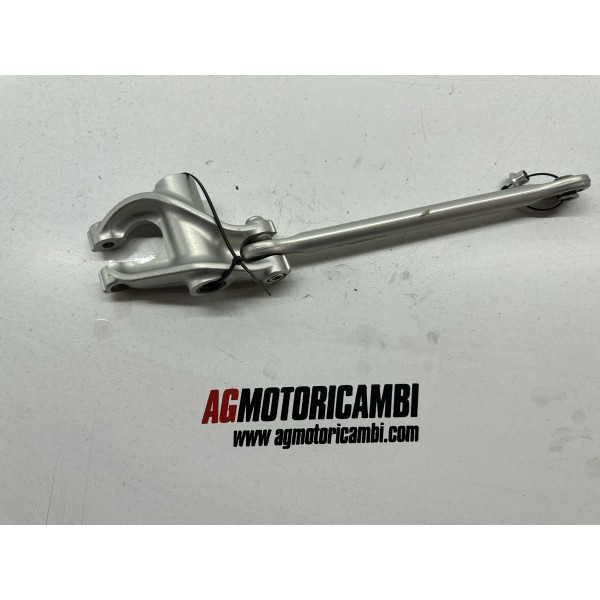 DUCATI MONSTER 695 2006-2008 REAR SHOCK...