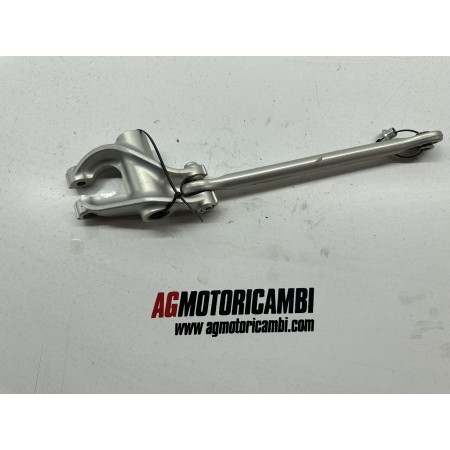 DUCATI MONSTER 695 2006-2008 REAR SHOCK ABSORBER LINKAGE