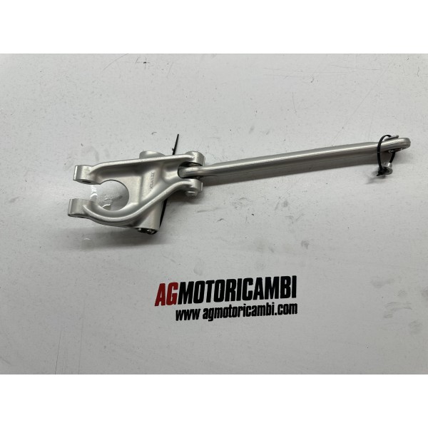 DUCATI MONSTER 695 2006-2008 REAR SHOCK...