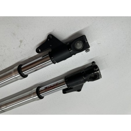 FODERO FORCELLA DX SX DUCATI MONSTER 695 2006-2008