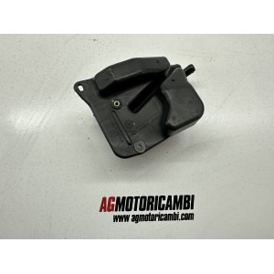 DUCATI MONSTER 695 2006-2008 ÖL-DAMPF-RÜCKGEWINNUNG TANK