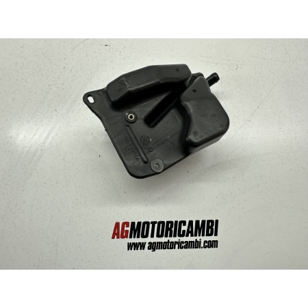 DUCATI MONSTER 695 2006-2008 OIL VAPOR RECOVERY TANK