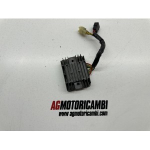 VOLTAGE REGULATOR DUCATI MONSTER 695 2006-2008