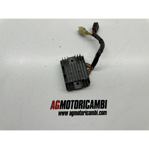 SPANNUNGSREGLER DUCATI MONSTER 695 2006-2008