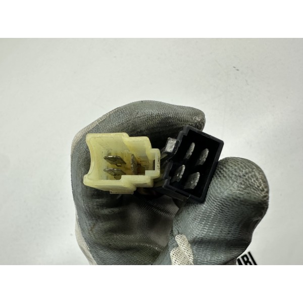 VOLTAGE REGULATOR DUCATI MONSTER 695 2006-2008