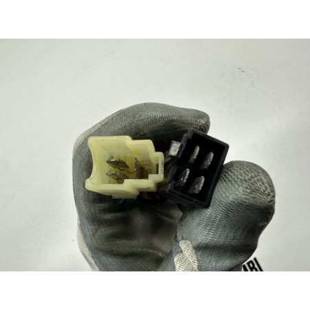 RÉGULATEUR DE TENSION DUCATI MONSTER 695 2006-2008