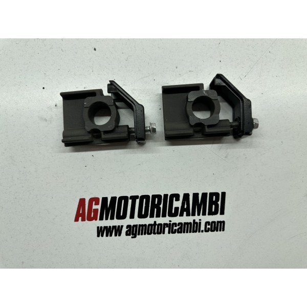 DUCATI MONSTER 695 2006-2008 LEFT CHAIN TENSIONERS