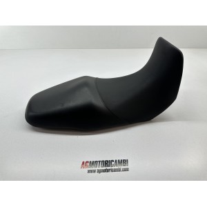 SELLA YAMAHA BT 1100 BULLDOG 2002-2006