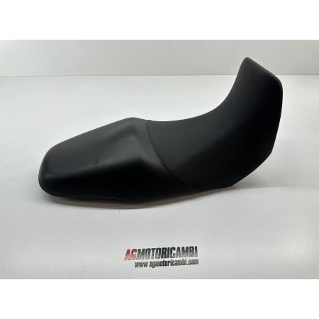 SELLA YAMAHA BT 1100 BULLDOG 2002-2006