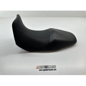 SELLE YAMAHA BT 1100 BULLDOG 2002-2006 2