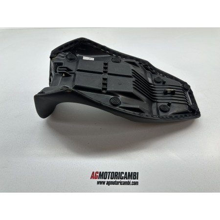 SELLA YAMAHA BT 1100 BULLDOG 2002-2006