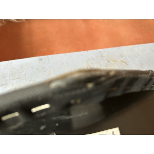 SELLA YAMAHA BT 1100 BULLDOG 2002-2006