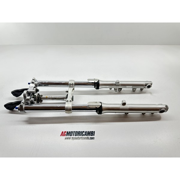 FORCELLA YAMAHA BT 1100 BULLDOG 2002-2006