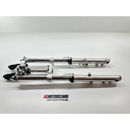 FORCELLA YAMAHA BT 1100 BULLDOG 2002-2006