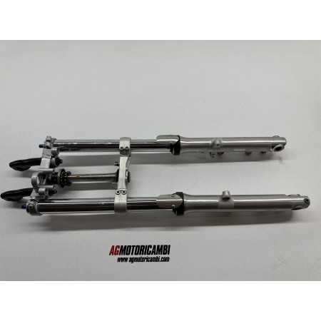 FORCELLA YAMAHA BT 1100 BULLDOG 2002-2006