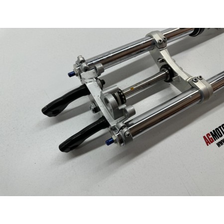 FORCELLA YAMAHA BT 1100 BULLDOG 2002-2006