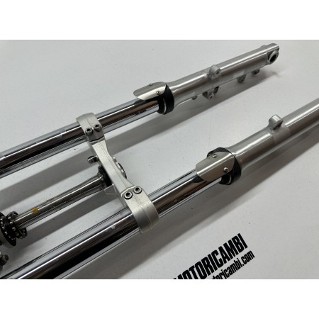 FORCELLA YAMAHA BT 1100 BULLDOG 2002-2006