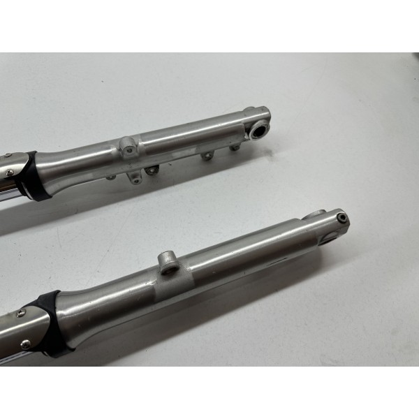 FORCELLA YAMAHA BT 1100 BULLDOG 2002-2006