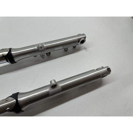 FORCELLA YAMAHA BT 1100 BULLDOG 2002-2006