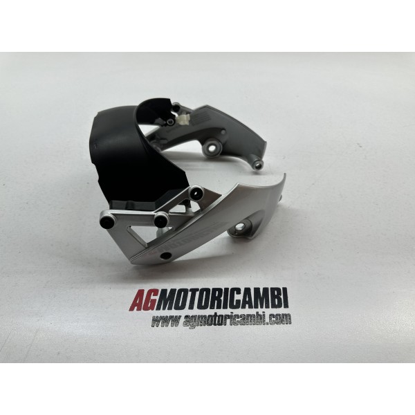 SCHEINWERFERHALTER VORNE RECHTS LINKS YAMAHA BT...