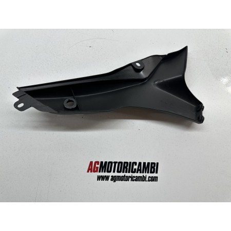 LEFT SIDE FAIRING LEFT YAMAHA BT 1100 BULLDOG 2002-2006