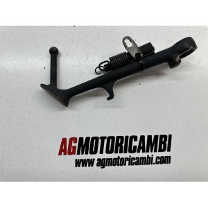 SIDE STAND CRUTCH YAMAHA BT 1100 BULLDOG 2002-2006 2