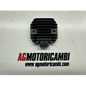 VOLTAGE REGULATOR YAMAHA BT 1100 BULLDOG 2002-2006