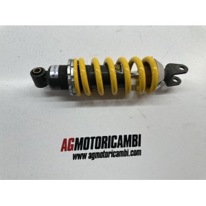 AMMORTIZZATORE SOSPENSIONE POSTERIORE YAMAHA BT 1100...
