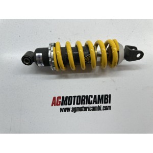 AMMORTIZZATORE SOSPENSIONE POSTERIORE YAMAHA BT 1100... 2