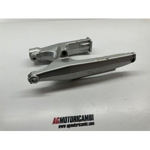 FORCELLONE POSTERIORE YAMAHA BT 1100 BULLDOG 2002-2006