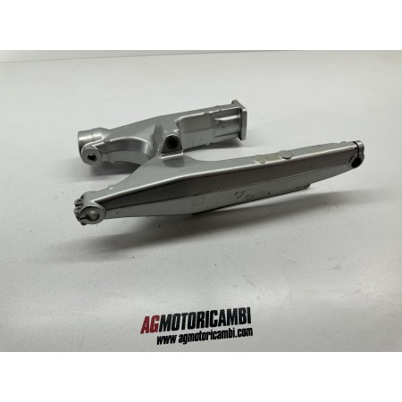 FORCELLONE POSTERIORE YAMAHA BT 1100 BULLDOG 2002-2006