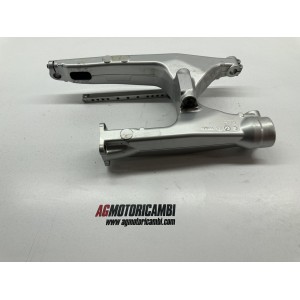 YAMAHA BT 1100 BULLDOG REAR SWINGARM 2002-2006 2