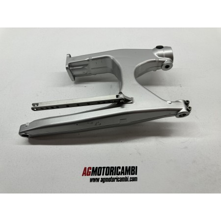 FORCELLONE POSTERIORE YAMAHA BT 1100 BULLDOG 2002-2006