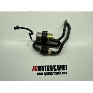 FUEL PUMP FUEL PUMP YAMAHA BT 1100 BULLDOG 2002-2006