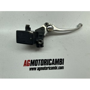 MAÎTRE CYLINDRE DE FREIN AVANT DROIT YAMAHA BT 1100...