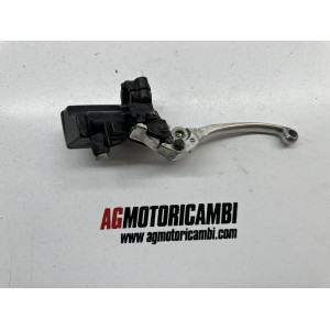 POMPA FRENO ANTERIORE DX YAMAHA BT 1100 BULLDOG 2002-2006 2