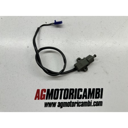 SENSORE SPEGNIMENTO CAVALLETTO LATERALE YAMAHA BT 1100 BULLDOG 2002-2006