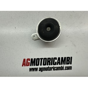 CLACSON AVVISATORE ACUSTICO YAMAHA BT 1100 BULLDOG 2002-2006
