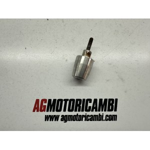 CONTREPOIDS CULBUTEUR GAUCHE YAMAHA BT 1100 BULLDOG... 2