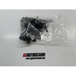 KIT VITI VITERIA YAMAHA BT 1100 BULLDOG 2002-2006