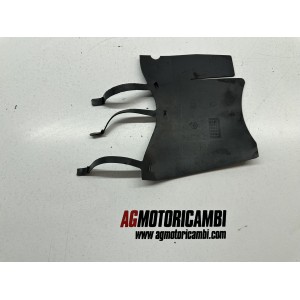 ALFOMBRILLA GUARDABARROS GILERA RUNNER FXR 125 180 2T