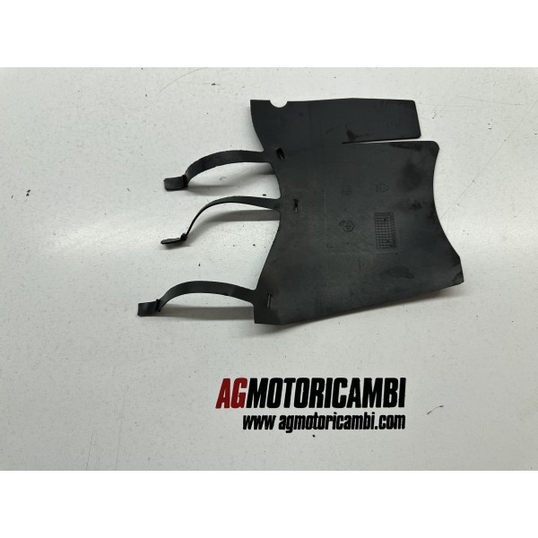 FENDER MAT FENDERS GILERA RUNNER FXR 125 180 2T