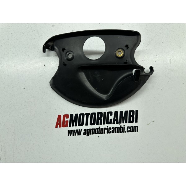 TAPA HORQUILLA PLÁSTICO GILERA RUNNER FXR 125...