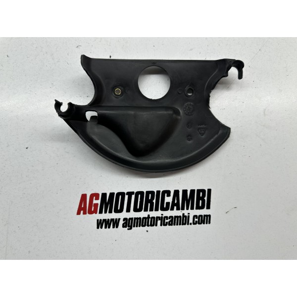 PLASTICA COVER FORCELLA GILERA RUNNER FXR 125...