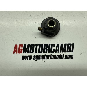 GILERA RUNNER FXR 125 180 2T INSTRUMENTATION KM BOÎTE DE...