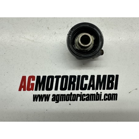 GILERA RUNNER FXR 125 180 2T INSTRUMENTATION KM COUNTER DEFERMENT