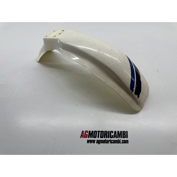 PARAFANGO ANTERIORE SUZUKI DR 600 1986-1989
