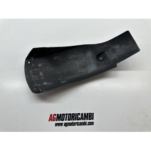 ALERÓN TRASERO SUZUKI DR 600 1986-1989 2
