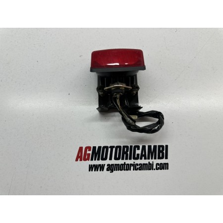 PILOTO TRASERO SUZUKI DR 600 1986-1989