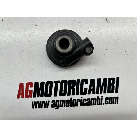 INSTRUMENT REFERRAL SUZUKI DR 600 1986-1989